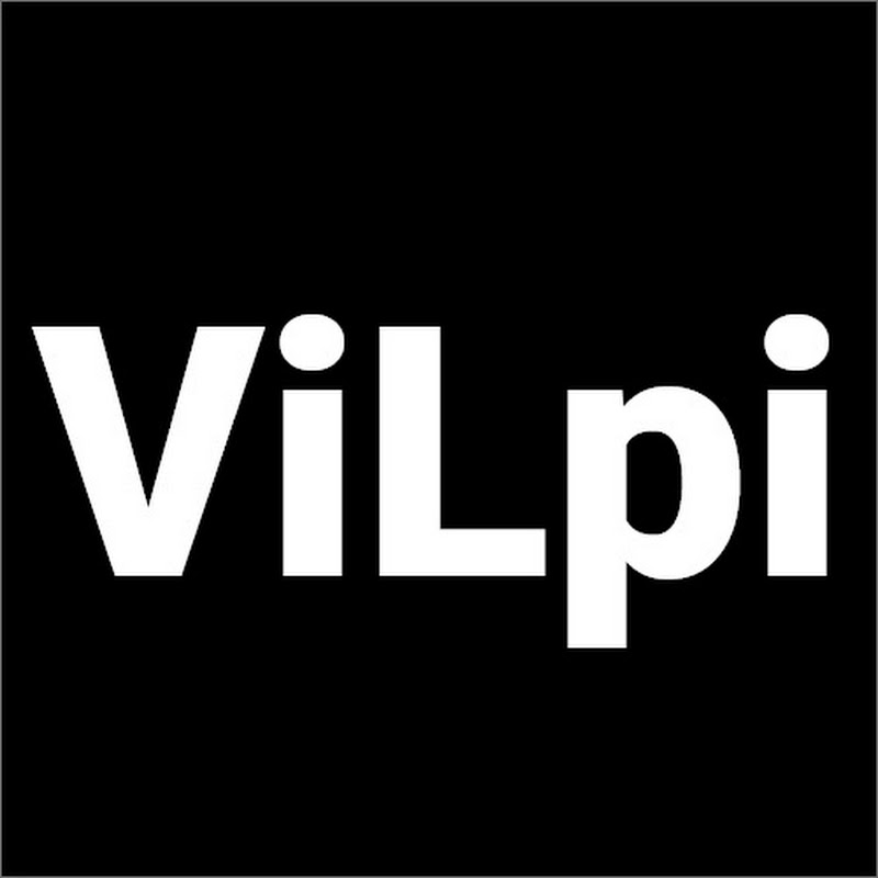 ViLpi