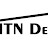 ITN DESIGN CO