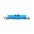 l8UvTkgmFsc-channel-avatar-AskThePumperdude