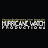 uvpKl2DA71Q-channel-avatar-Hurricane Watch