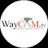 WayCAM TV