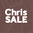 nUmwS-VHT7o-channel-avatar-Chris Sale