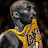 @KobeBryant0824lakers