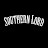 Southern Lord Records