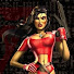F-dYBwtq2go-channel-avatar-K2MZERTY
