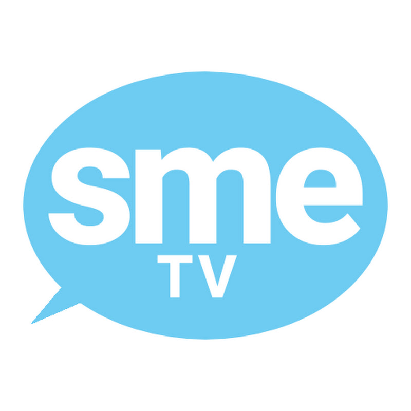 SME TV & Podcasts