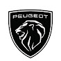 Peugeot Latvia