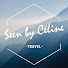 DXclvz3N_90-channel-avatar-Seen by Céline
