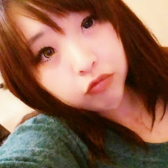 れまちฅ•ω•ฅ。アイコン画像