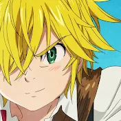 アニメ天国
