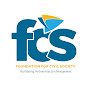 Foundation for Civil Society