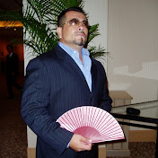 MexicanSamurai100
