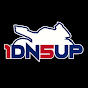 1DN5UP