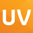 FmUJdvpteCs-channel-avatar-Upton Vale Baptist Church