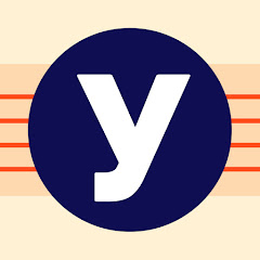 Уроки укулеле channel logo
