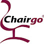 Chairgo - Die Bewegtsitzer