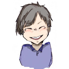 なおキング