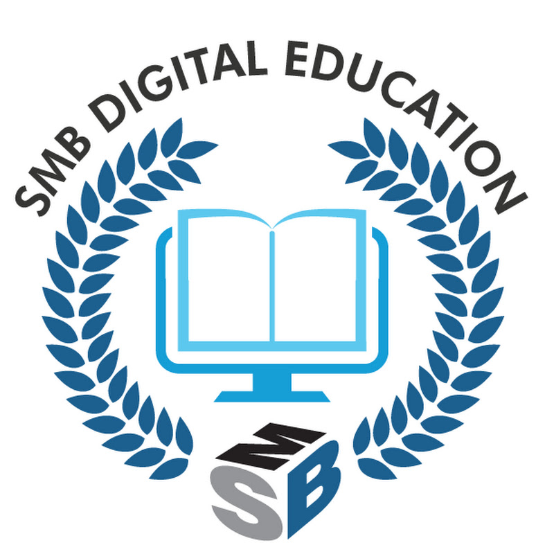 SMB Digital Education