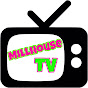 MillHouse TV logo