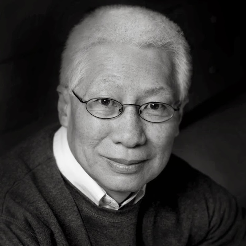 Robert Chi