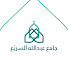 dO8mCHkK_Og-channel-avatar-جامع الشيخ عبدالله السريع رحمه الله