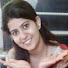 ZZyLRHa3CdA-channel-avatar-Arveen Matharu