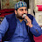 @msajidalkheri2224 Avatar
