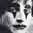 nhttQTQlh7k-channel-avatar-Clown Dimitri