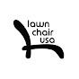 Lawn Chair USA logo