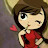 @ngwaahmed9933