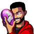 mqcTnS_SVoo-channel-avatar-Lanzeral