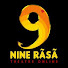 bT78Tda0Ado-channel-avatar-Nine Rãsã