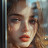 @fatenkhalid8139