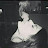 @أمنياتسرقهاالقدر-ه3ق