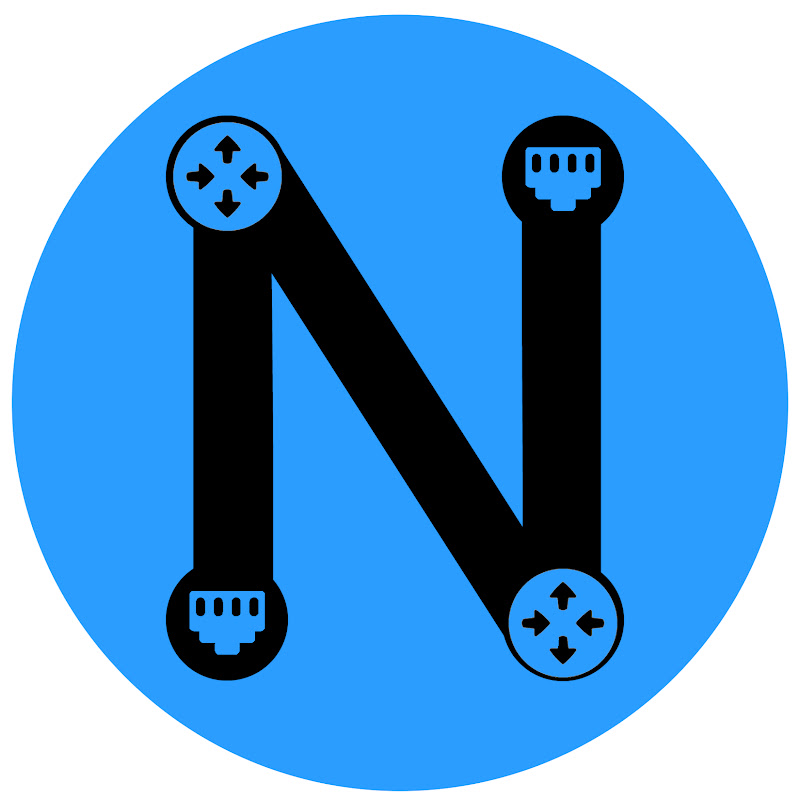 Channel Avatar