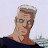 @tbk2010's avatar