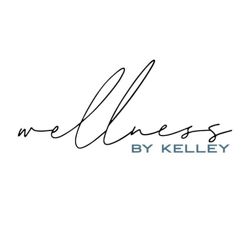 Kelley Nemiro (Wellness by Kelley)
