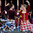 RussianHighlandDance