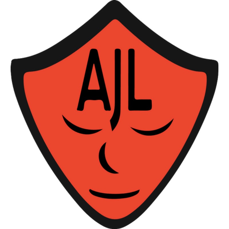Algorithmic Justice League