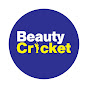 Beauty Cricket Malayalam
