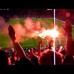 MrFCSchalke1904