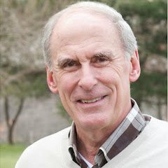 SenatorCoats