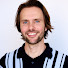 bzoO9RRYvnc-channel-avatar-Ryland Adams