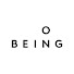 QReC6tvrARA-channel-avatar-The On Being Project