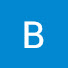 G0HDxQRSV5k-channel-avatar-Bj100ize