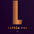 NVDRNnxxTPA-channel-avatar-Little Ray Gaming