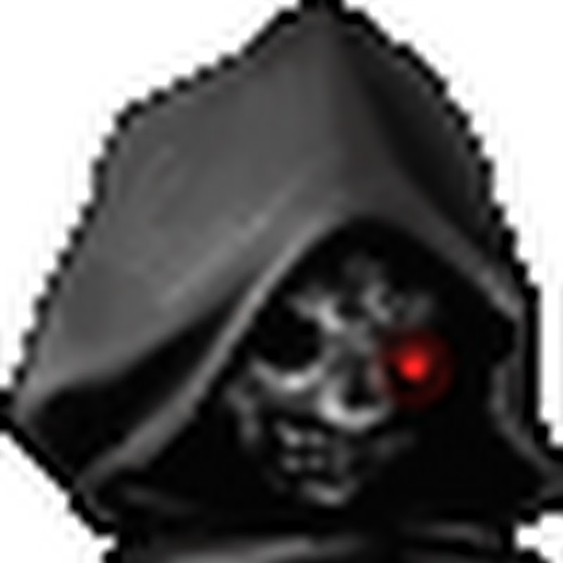 TheScapeROMFiles