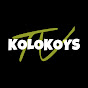 KolokoysTV Official