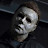 @michaelmyers4484's avatar