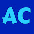 T4SabJiq5_A-channel-avatar-Alex Canine